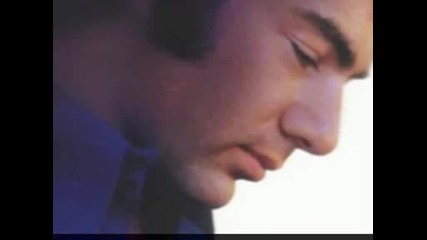 Im A Believer Original - Neil Diamond