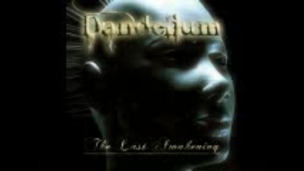 Dandelium - Introspective 