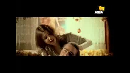 nancy ajram - dab dab 
