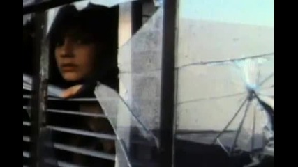 Chicago - Will You Still Love Me