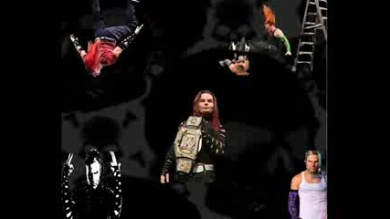 For My Best Fr {batista222}