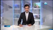 Спортни Новини (09.01.2016 - централна емисия)