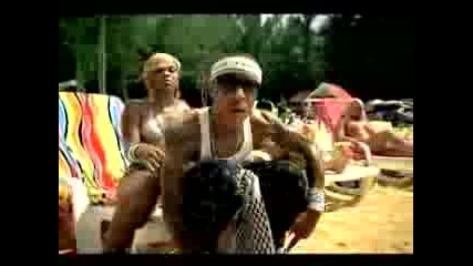 Bow Wow Ft. Soulja Boy - Marco Polo