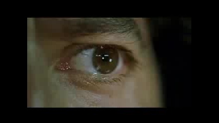 Lost Se 4 Ep5 Promo