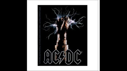ac/dc - Big Jack Acdc acdc Acdc acdc Acdc!!! 