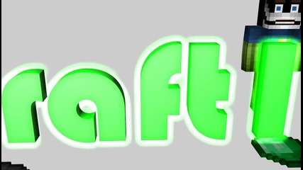 интрото с Cinema 4d вече ще ми е това