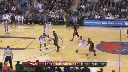 Nba Temporary Top 10 Dunks of the 2011_2012 season!