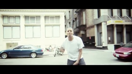 J. Cole - Simba