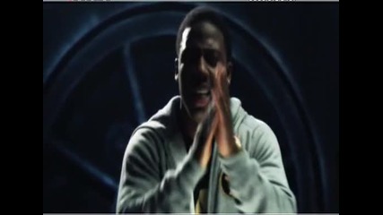 Exclusive Podgy Figures - I Want In ( Official Video ) 2010 Dirty 