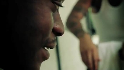Ggunpgunplay - Ham In The Trap / All I Do Is Win Remix 