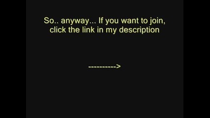 Neobux Пари online