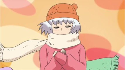 Tonari no Seki-kun Episode 9