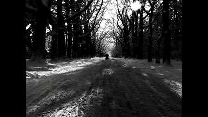 Decaying Theory - Journey Begins...(instrumental}