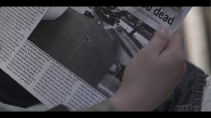 D - Sisive - Wonderful World ( H D ) 