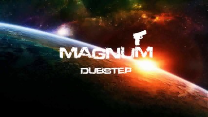 »» • Mr Postman Hd Dubstep • ««