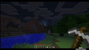 Minecraft 1.3.2 Survival/adventure [episode 6]