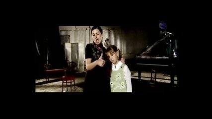 Магда- След раздялата