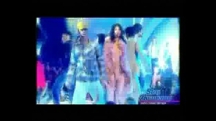 Star Academy - Fame Vbox7 