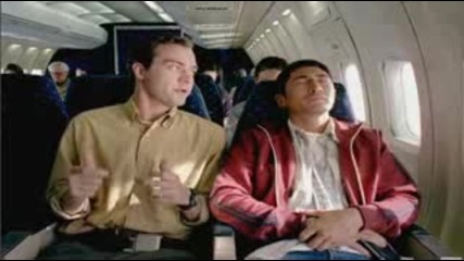 Psp Commercial - Dude Get Your Own #2 - Cheat Code (usa)