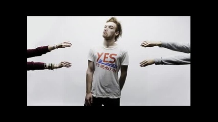 Rusko - Woo Boost [full][hq]