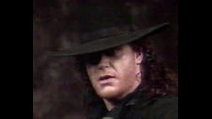 Wwe Snimki