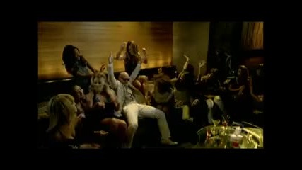 Enrique Iglesias & Pitbull – I Like It (mp2-pal-vp-crimes)
