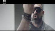 BO feat. Georgia Vrana - Mono Esi - Official Music Video