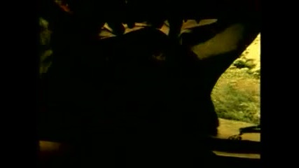 The Prodigy - voodoo people (original)