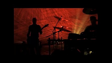 Nickelback - Far Away