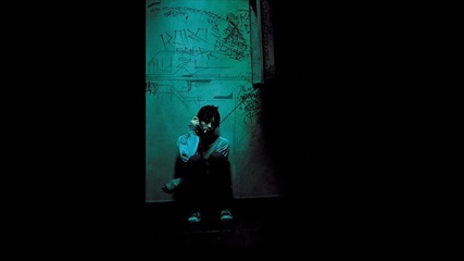 Requiem For A Dream (drum and bass remix)