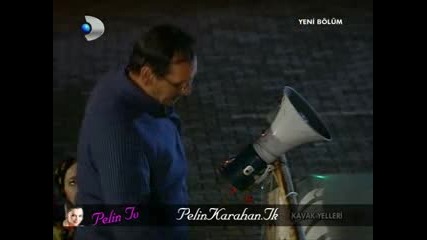 Pelin Karahan