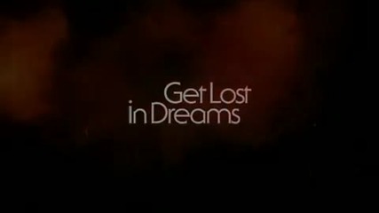 Q - Base - Lets get lost in dreams
