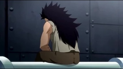 Fairy Tail - Episode - 102