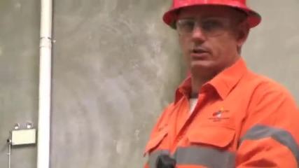 Fully Encapsulated Chemical Suits - Acid Plant Management Services