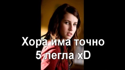 Peace of my heart епизод 1 