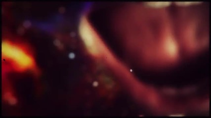 Juanes - Yerbatero 