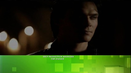 The Vampire Diaries 3x12 - The Ties That Bind Promo (hd)