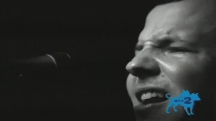 Simple Plan - Crazy | Високо Качество | 