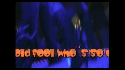 666 vs Tag Team - Whoomp!