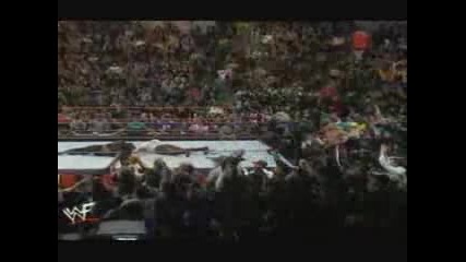 Wwf The Best Of Raw 2