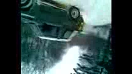 10012009(002).3gp