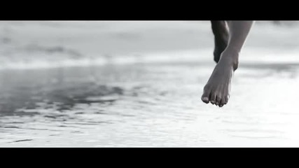 Medina - We survive