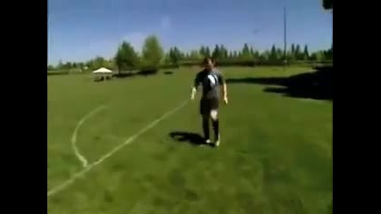 Very Angry Wayne Rooney