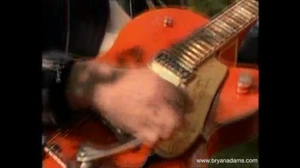 Bryan Adams - (everything I Do) I Do It For You - Youtube