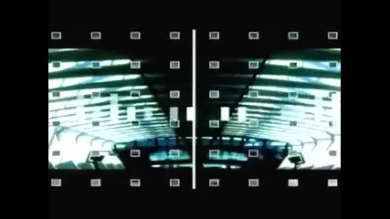 Azzido Da Bass - Doom s Night 