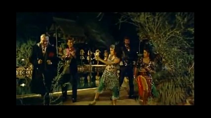 Divya Bharti - Vishwatma - Use Tufan Kehetihai [hq] (www.divyabhartiportal.com)