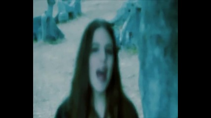 20. Eluveitie - Omnos hq