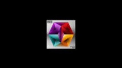 Muse - Undisclosed Desires Thin White Duke Remix 