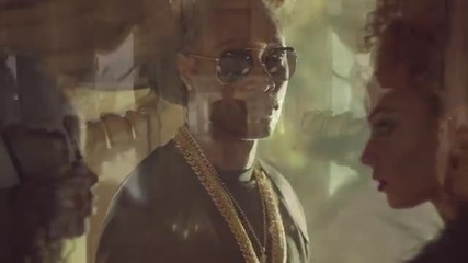 Future - Honest