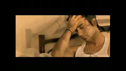 Ozan - Zalimsin